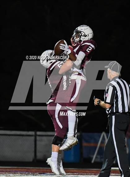 Thumbnail 3 in Toms River North @ Toms River South photogallery.