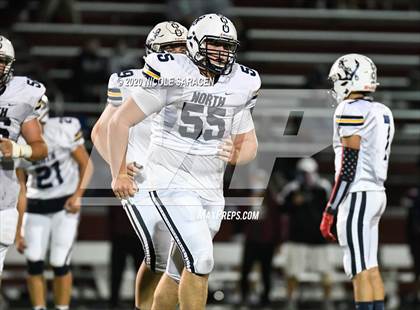 Thumbnail 3 in Toms River North @ Toms River South photogallery.