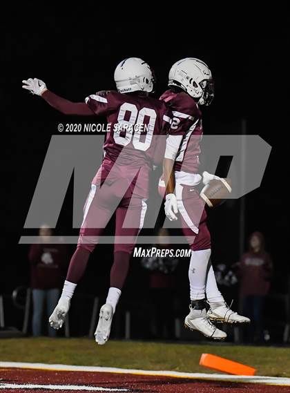 Thumbnail 2 in Toms River North @ Toms River South photogallery.