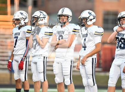 Thumbnail 2 in Toms River North @ Toms River South photogallery.