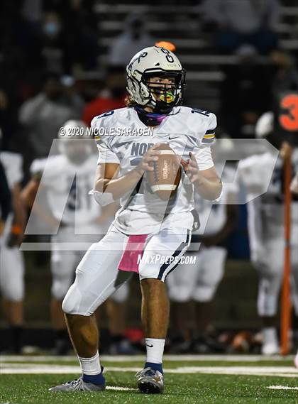 Thumbnail 2 in Toms River North @ Toms River South photogallery.