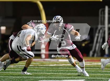Thumbnail 1 in Toms River North @ Toms River South photogallery.