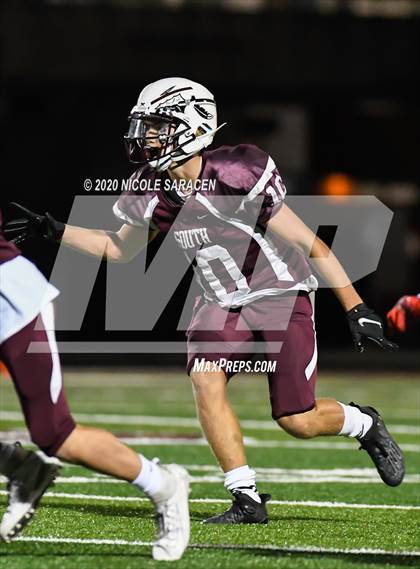 Thumbnail 2 in Toms River North @ Toms River South photogallery.