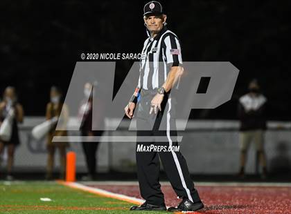 Thumbnail 1 in Toms River North @ Toms River South photogallery.