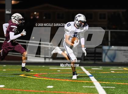Thumbnail 2 in Toms River North @ Toms River South photogallery.