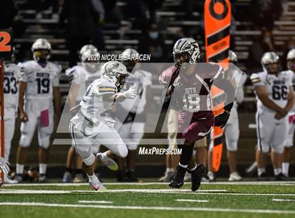 Thumbnail 2 in Toms River North @ Toms River South photogallery.