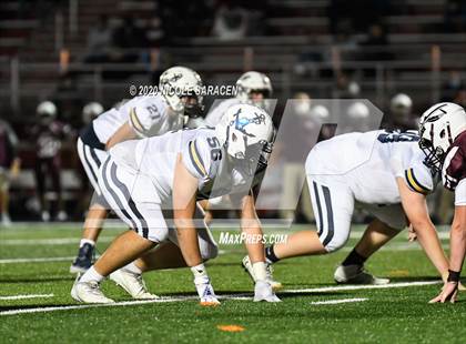 Thumbnail 2 in Toms River North @ Toms River South photogallery.