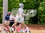 Photo from the gallery "Riverside @ Christ Church Episcopal (SCHSL 4A Playoff Round 2)"