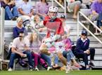 Photo from the gallery "Riverside @ Christ Church Episcopal (SCHSL 4A Playoff Round 2)"
