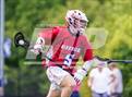 Photo from the gallery "Riverside @ Christ Church Episcopal (SCHSL 4A Playoff Round 2)"