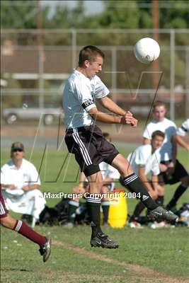 Thumbnail 1 in Granite Bay @ Johnson photogallery.