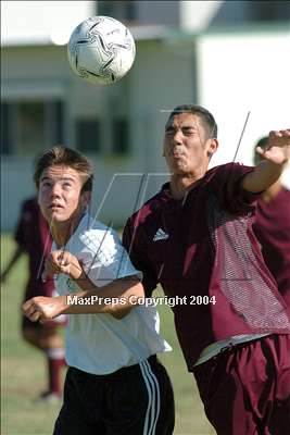 Thumbnail 2 in Granite Bay @ Johnson photogallery.