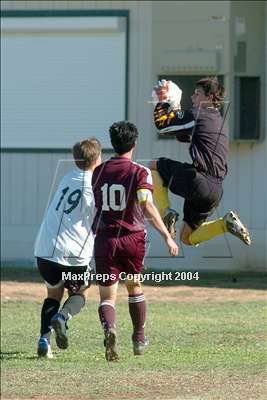 Thumbnail 1 in Granite Bay @ Johnson photogallery.
