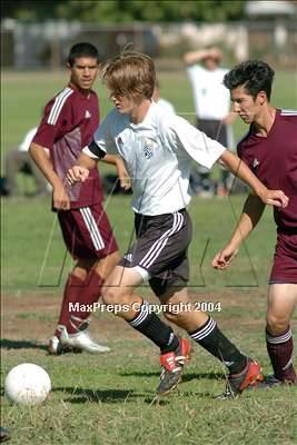Thumbnail 1 in Granite Bay @ Johnson photogallery.
