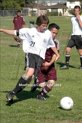Thumbnail 2 in Granite Bay @ Johnson photogallery.