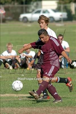 Thumbnail 2 in Granite Bay @ Johnson photogallery.