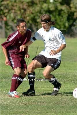 Thumbnail 1 in Granite Bay @ Johnson photogallery.