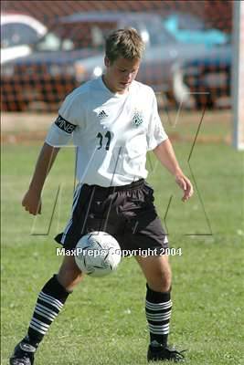 Thumbnail 3 in Granite Bay @ Johnson photogallery.