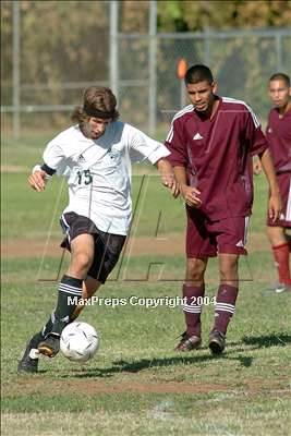 Thumbnail 1 in Granite Bay @ Johnson photogallery.
