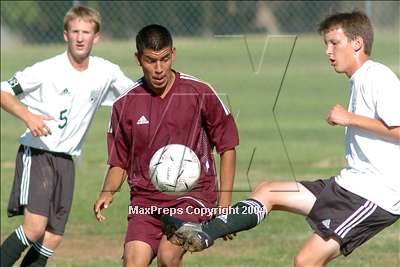 Thumbnail 3 in Granite Bay @ Johnson photogallery.