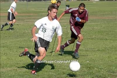 Thumbnail 1 in Granite Bay @ Johnson photogallery.
