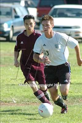 Thumbnail 3 in Granite Bay @ Johnson photogallery.