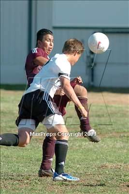Thumbnail 1 in Granite Bay @ Johnson photogallery.