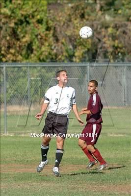 Thumbnail 1 in Granite Bay @ Johnson photogallery.