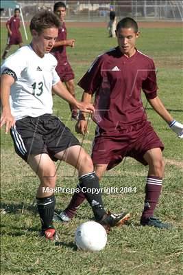Thumbnail 3 in Granite Bay @ Johnson photogallery.