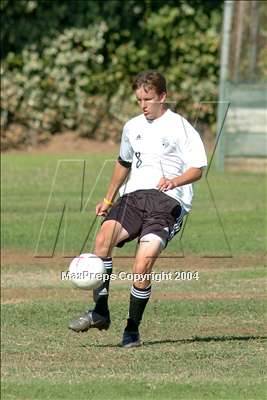 Thumbnail 1 in Granite Bay @ Johnson photogallery.
