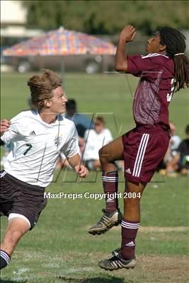 Thumbnail 2 in Granite Bay @ Johnson photogallery.