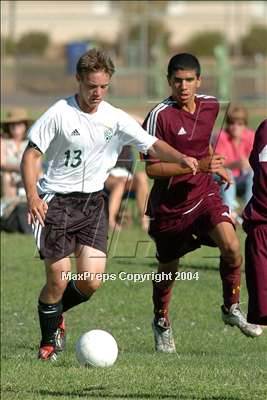 Thumbnail 1 in Granite Bay @ Johnson photogallery.