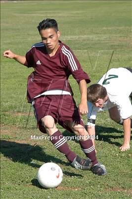Thumbnail 3 in Granite Bay @ Johnson photogallery.