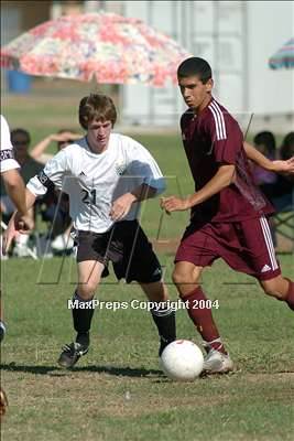 Thumbnail 2 in Granite Bay @ Johnson photogallery.