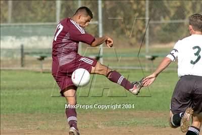 Thumbnail 2 in Granite Bay @ Johnson photogallery.