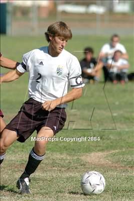 Thumbnail 1 in Granite Bay @ Johnson photogallery.