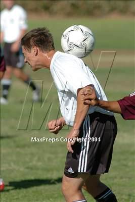Thumbnail 3 in Granite Bay @ Johnson photogallery.