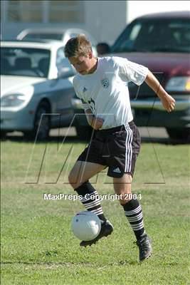 Thumbnail 2 in Granite Bay @ Johnson photogallery.