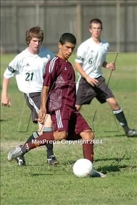Thumbnail 1 in Granite Bay @ Johnson photogallery.