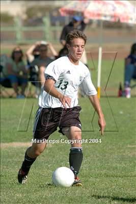 Thumbnail 2 in Granite Bay @ Johnson photogallery.