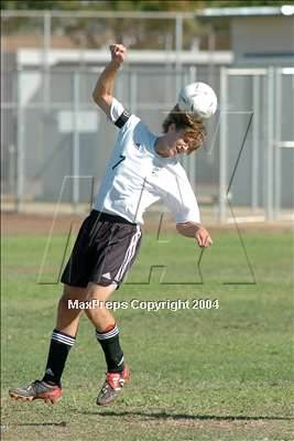 Thumbnail 2 in Granite Bay @ Johnson photogallery.