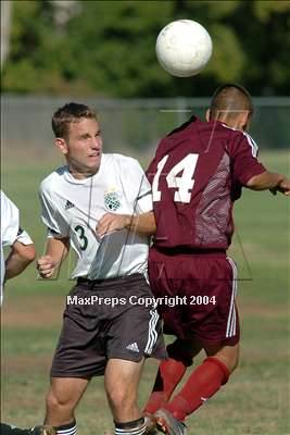 Thumbnail 2 in Granite Bay @ Johnson photogallery.