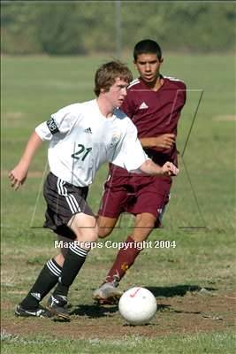 Thumbnail 3 in Granite Bay @ Johnson photogallery.
