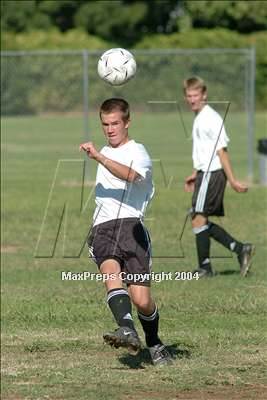 Thumbnail 3 in Granite Bay @ Johnson photogallery.