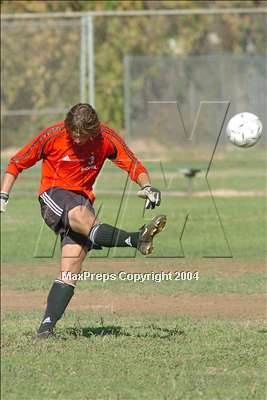 Thumbnail 1 in Granite Bay @ Johnson photogallery.