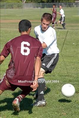 Thumbnail 1 in Granite Bay @ Johnson photogallery.