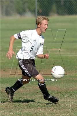 Thumbnail 3 in Granite Bay @ Johnson photogallery.