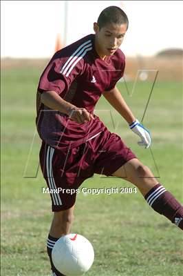 Thumbnail 3 in Granite Bay @ Johnson photogallery.