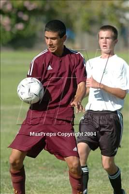 Thumbnail 1 in Granite Bay @ Johnson photogallery.