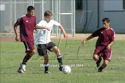 Thumbnail 1 in Granite Bay @ Johnson photogallery.